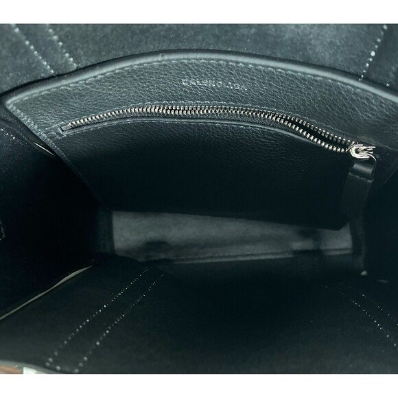BALENCIAGA Everyday XXS Tote bag - Picture 8 of 16